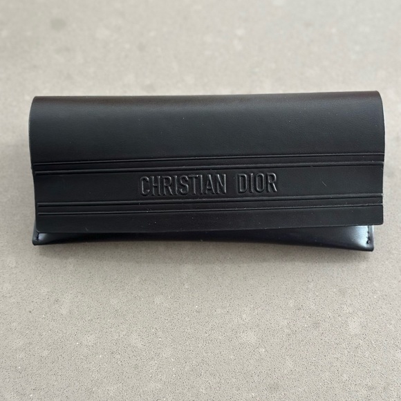 DIOR 30Montaigne Sunglasses BRAND NEW - Picture 7 of 8